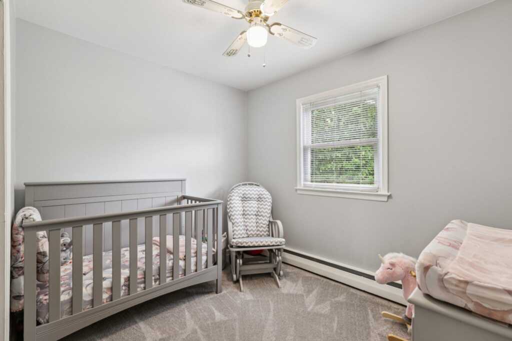 118 & 114 Standish Drive, Pearl River, NY 10965 - Photo 17 of 45
