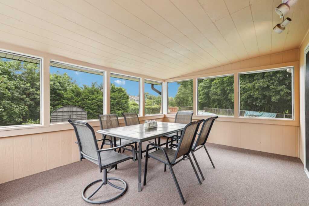 118 & 114 Standish Drive, Pearl River, NY 10965 - Photo 20 of 45
