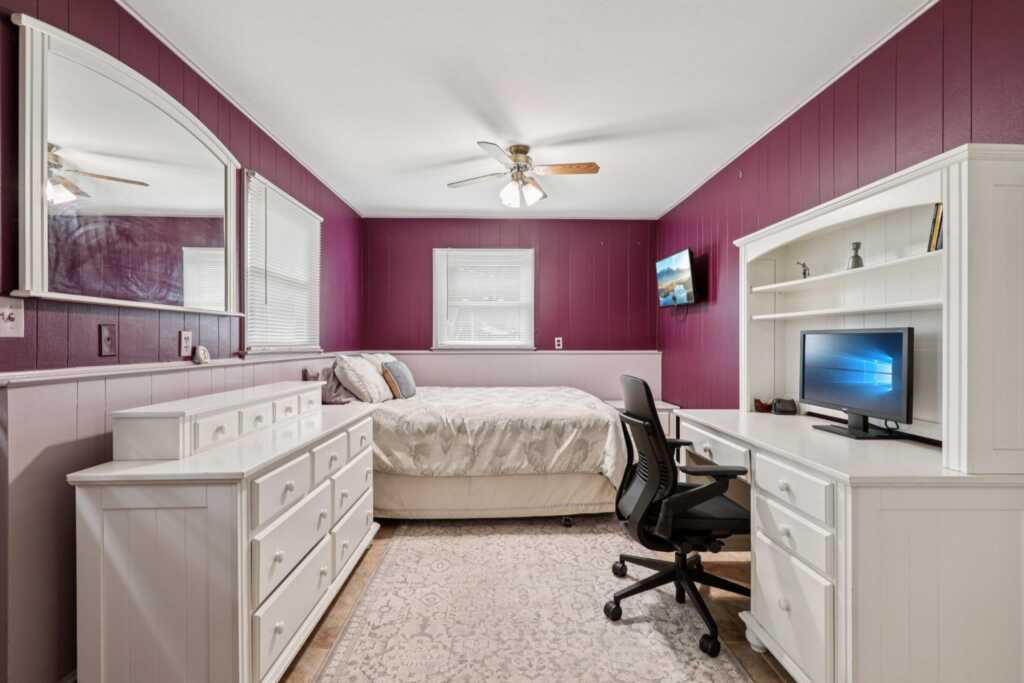 118 & 114 Standish Drive, Pearl River, NY 10965 - Photo 26 of 45