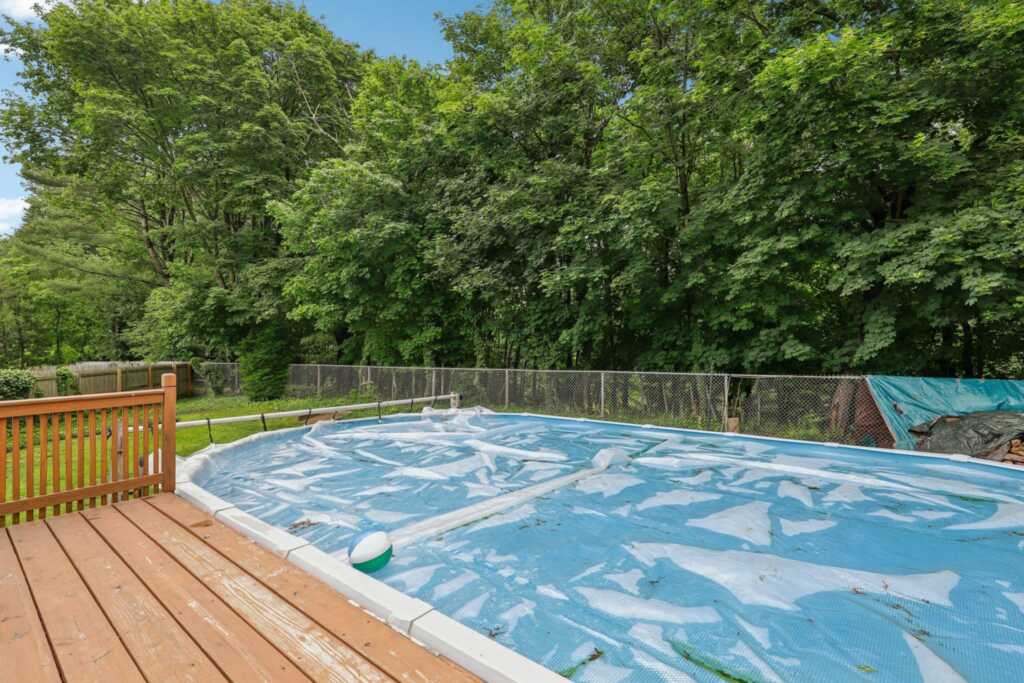 118 & 114 Standish Drive, Pearl River, NY 10965 - Photo 36 of 45