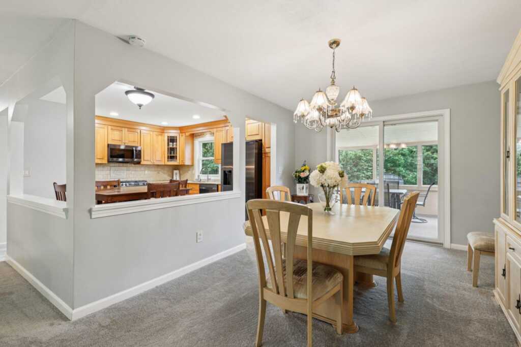 118 & 114 Standish Drive, Pearl River, NY 10965 - Photo 6 of 45