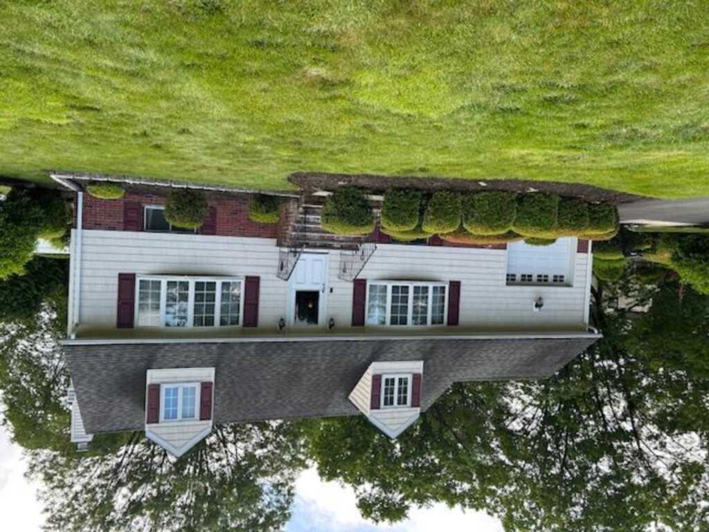 18 Homestead Lane, New City, NY 10956 - Photo 2 of 21