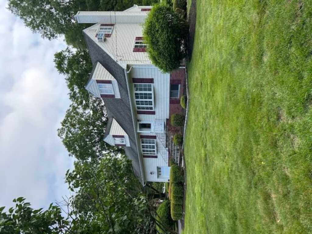 18 Homestead Lane, New City, NY 10956 - Photo 3 of 21