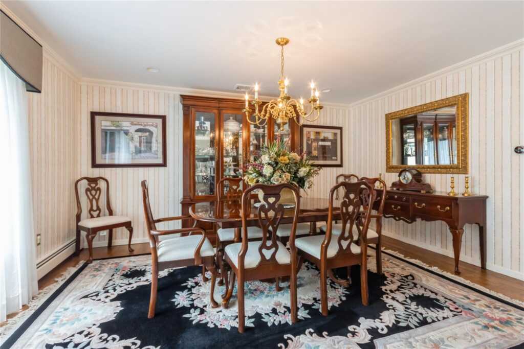 44 Snowdrop Drive, New City, NY 10956 - Photo 12 of 36