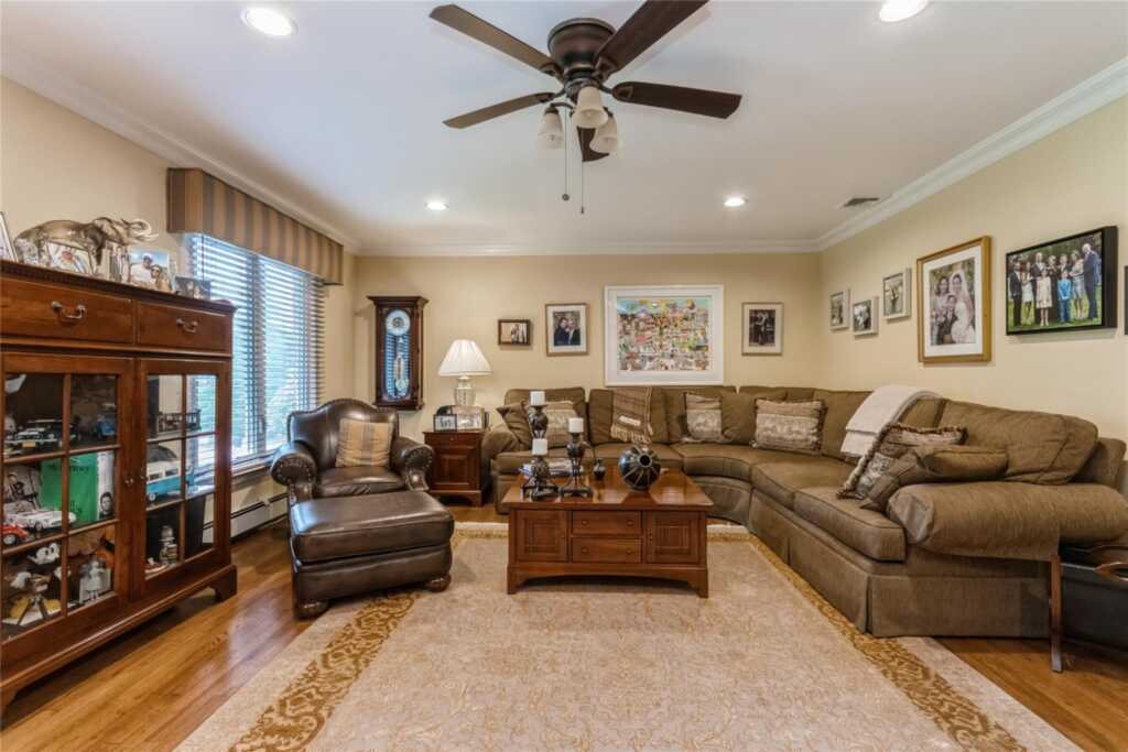 44 Snowdrop Drive, New City, NY 10956 - Photo 15 of 36