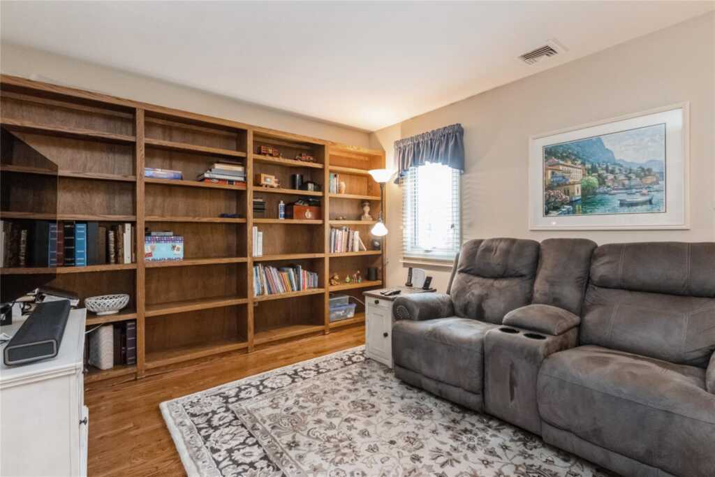 44 Snowdrop Drive, New City, NY 10956 - Photo 16 of 36