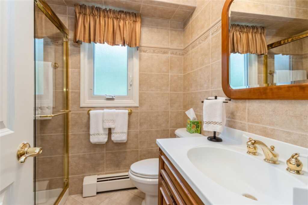 44 Snowdrop Drive, New City, NY 10956 - Photo 18 of 36