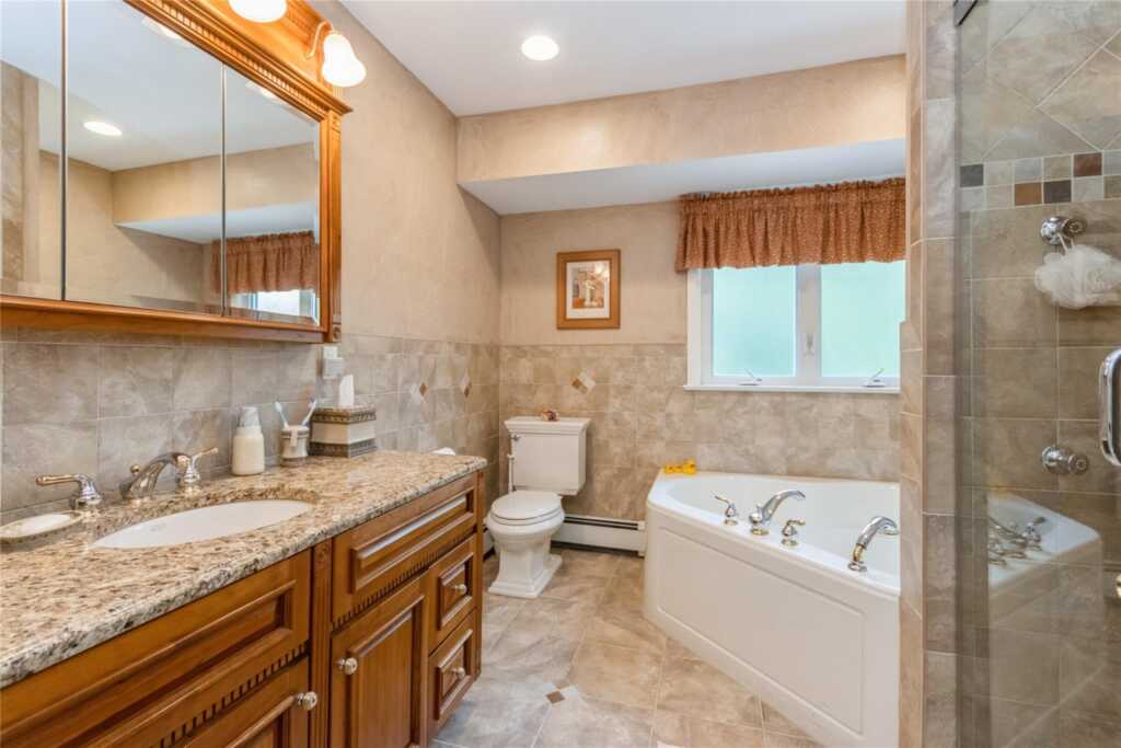 44 Snowdrop Drive, New City, NY 10956 - Photo 19 of 36