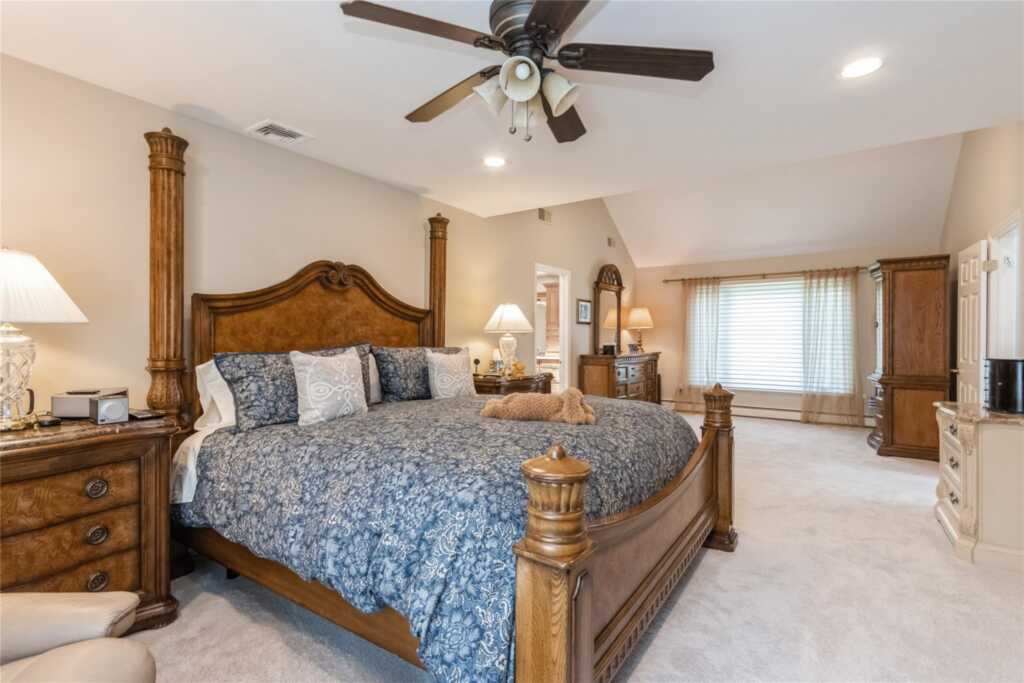 44 Snowdrop Drive, New City, NY 10956 - Photo 20 of 36