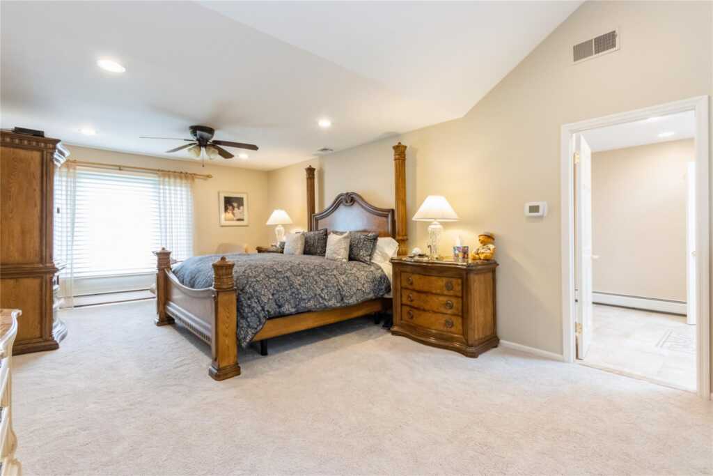 44 Snowdrop Drive, New City, NY 10956 - Photo 21 of 36