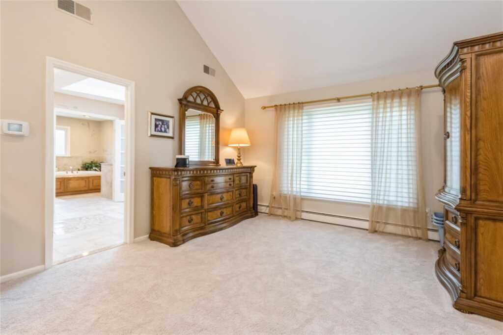 44 Snowdrop Drive, New City, NY 10956 - Photo 22 of 36