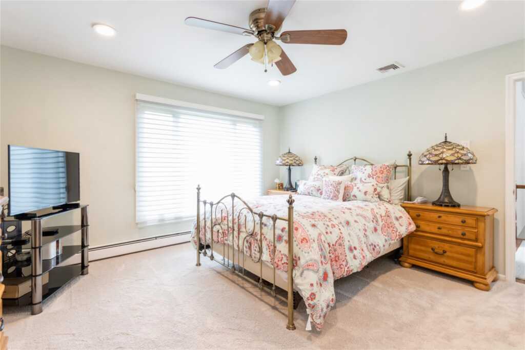 44 Snowdrop Drive, New City, NY 10956 - Photo 23 of 36