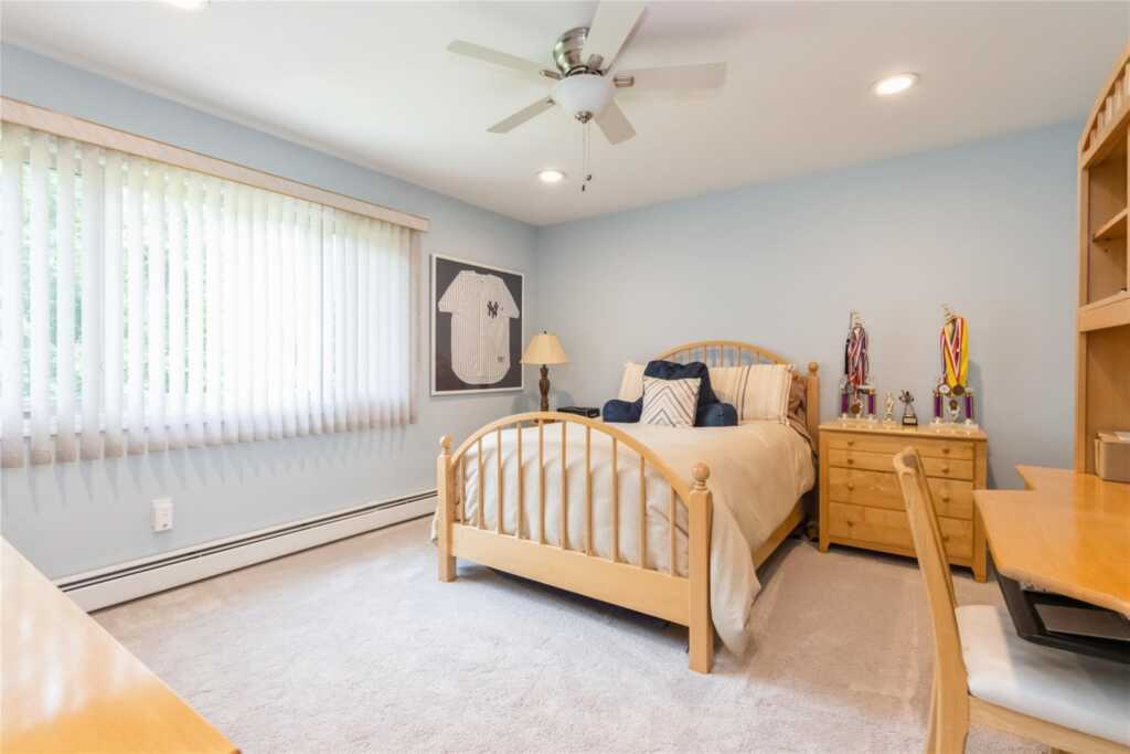 44 Snowdrop Drive, New City, NY 10956 - Photo 24 of 36