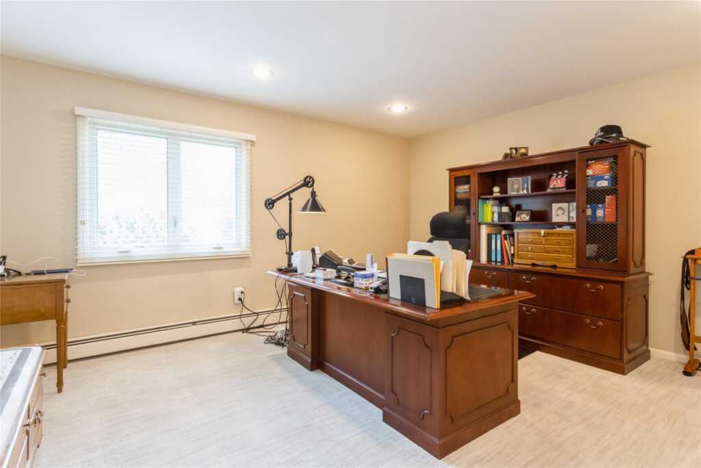 44 Snowdrop Drive, New City, NY 10956 - Photo 25 of 36
