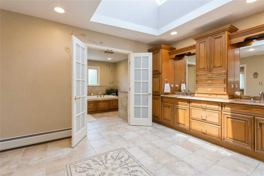 44 Snowdrop Drive, New City, NY 10956 - Photo 26 of 36