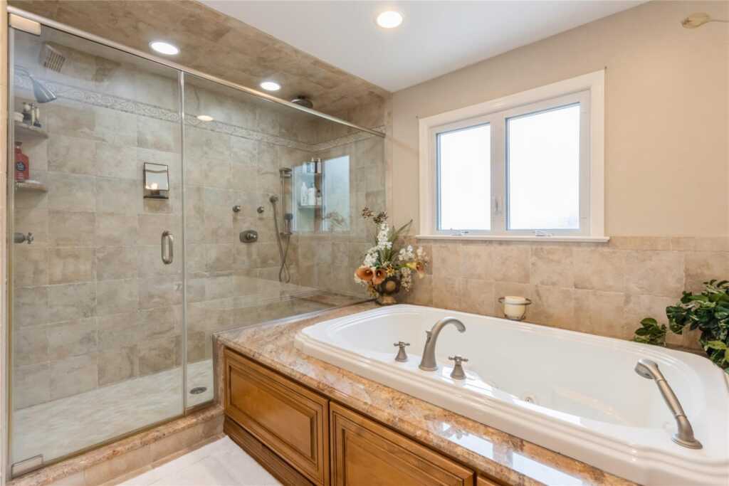 44 Snowdrop Drive, New City, NY 10956 - Photo 27 of 36
