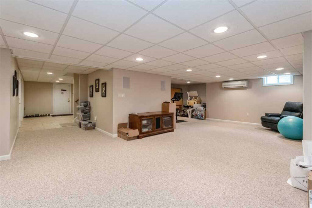 44 Snowdrop Drive, New City, NY 10956 - Photo 28 of 36