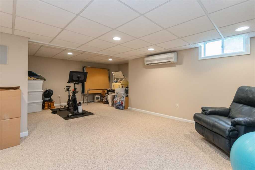 44 Snowdrop Drive, New City, NY 10956 - Photo 29 of 36
