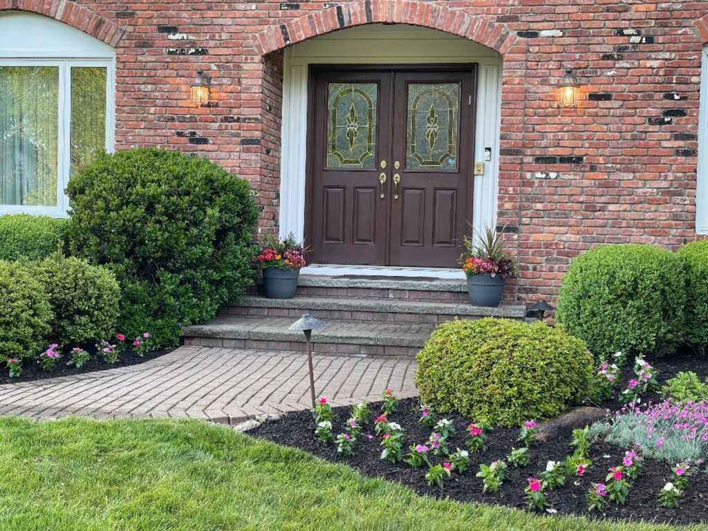 44 Snowdrop Drive, New City, NY 10956 - Photo 3 of 36