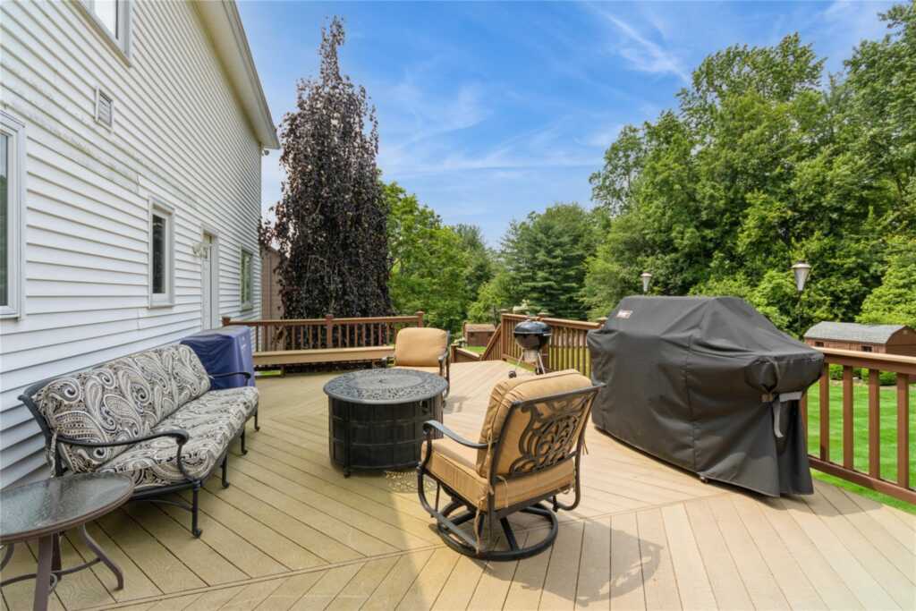 44 Snowdrop Drive, New City, NY 10956 - Photo 31 of 36