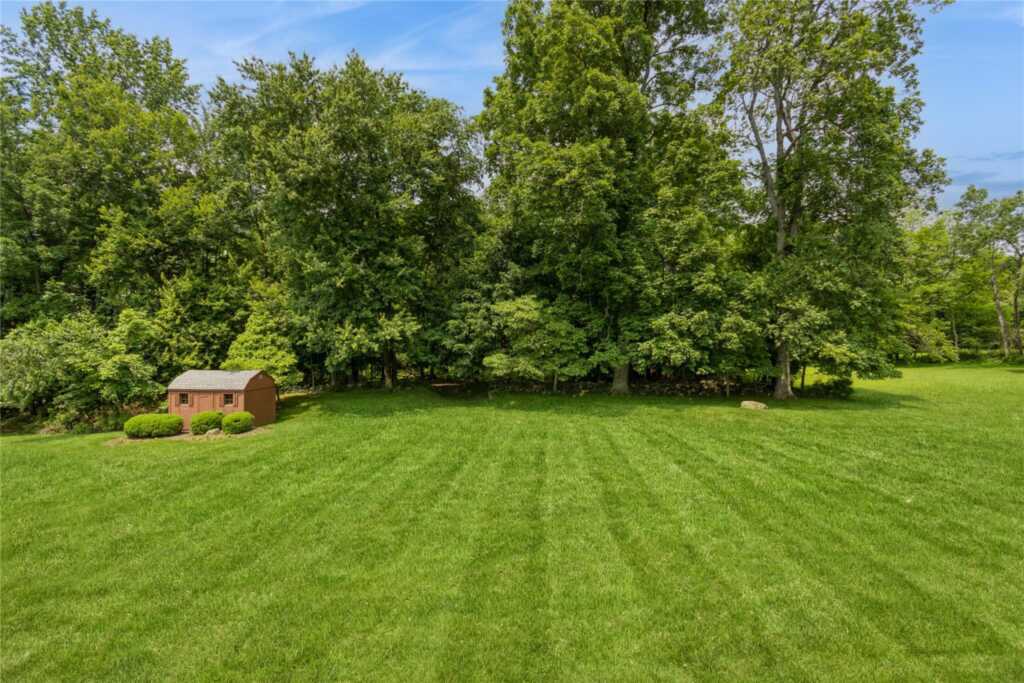 44 Snowdrop Drive, New City, NY 10956 - Photo 34 of 36