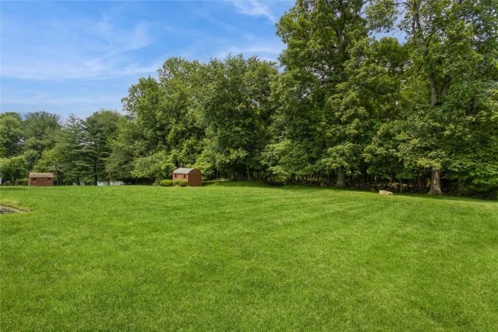 44 Snowdrop Drive, New City, NY 10956 - Photo 35 of 36