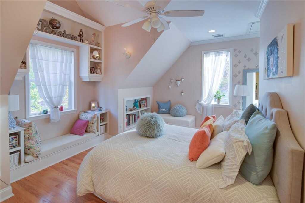 2 Goldwin Street, Unit ##2, Rye, NY 10580 - Photo 14 of 17