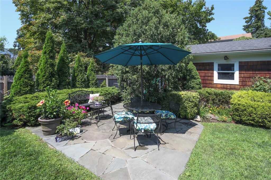 2 Goldwin Street, Unit ##2, Rye, NY 10580 - Photo 2 of 17