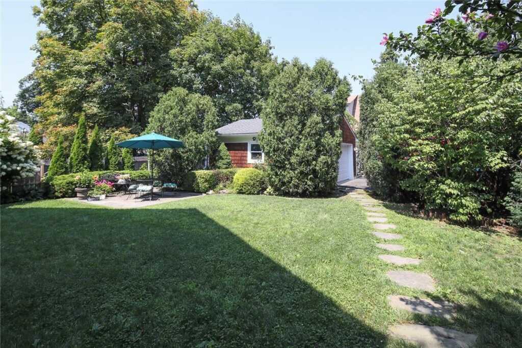 2 Goldwin Street, Unit ##2, Rye, NY 10580 - Photo 3 of 17