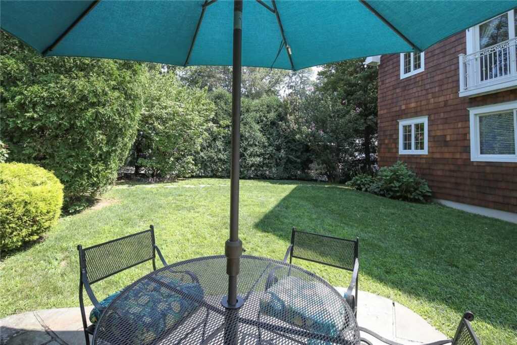 2 Goldwin Street, Unit ##2, Rye, NY 10580 - Photo 4 of 17