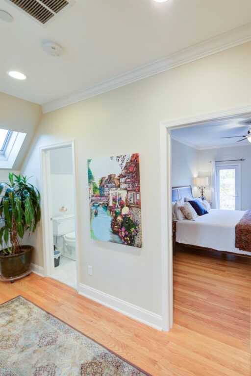 2 Goldwin Street, Rye, NY 10580 - Photo 12 of 31