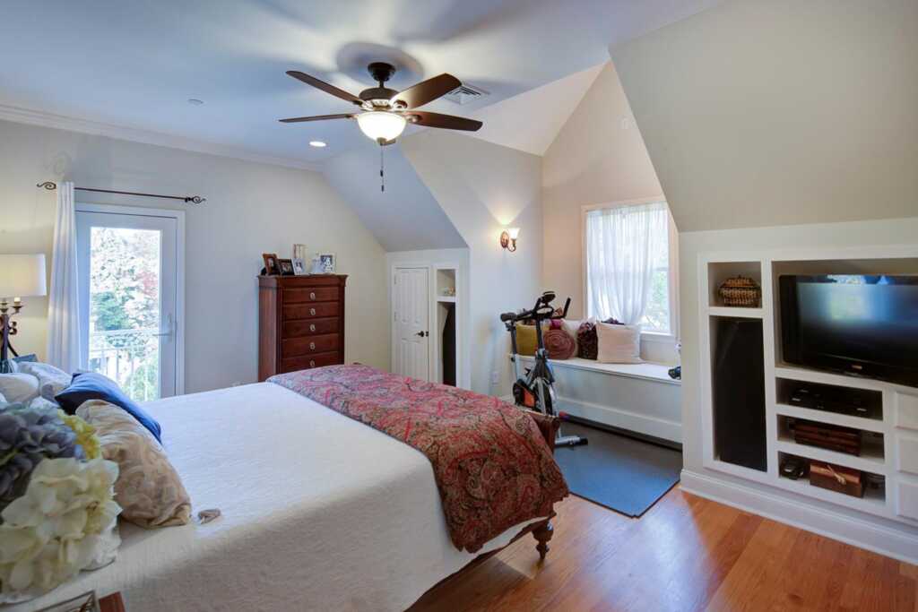 2 Goldwin Street, Rye, NY 10580 - Photo 13 of 31