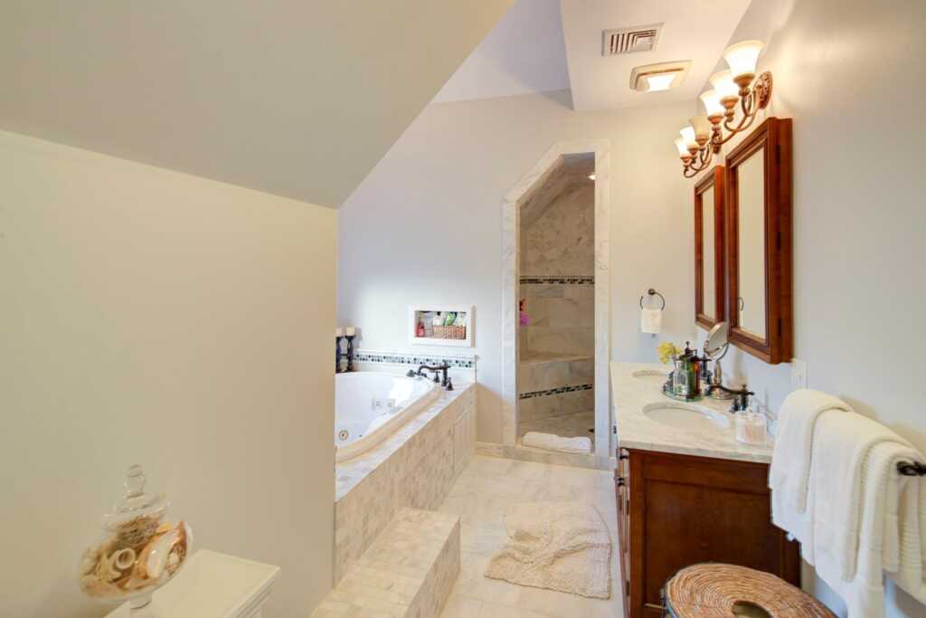 2 Goldwin Street, Rye, NY 10580 - Photo 14 of 31