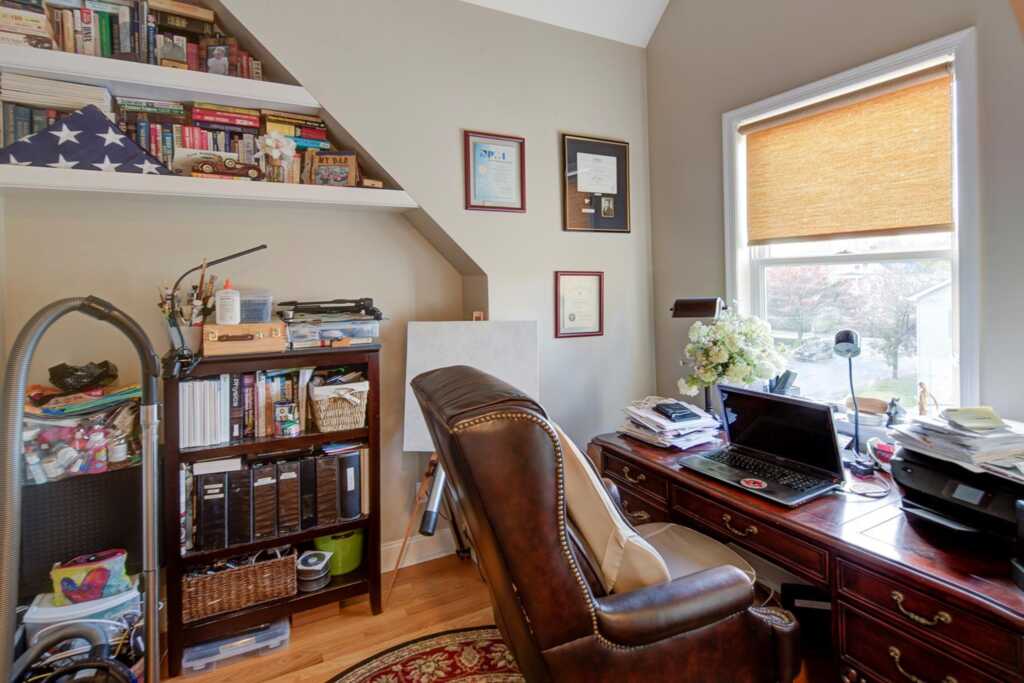 2 Goldwin Street, Rye, NY 10580 - Photo 16 of 31
