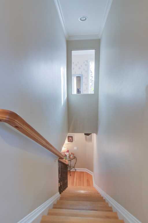 2 Goldwin Street, Rye, NY 10580 - Photo 17 of 31