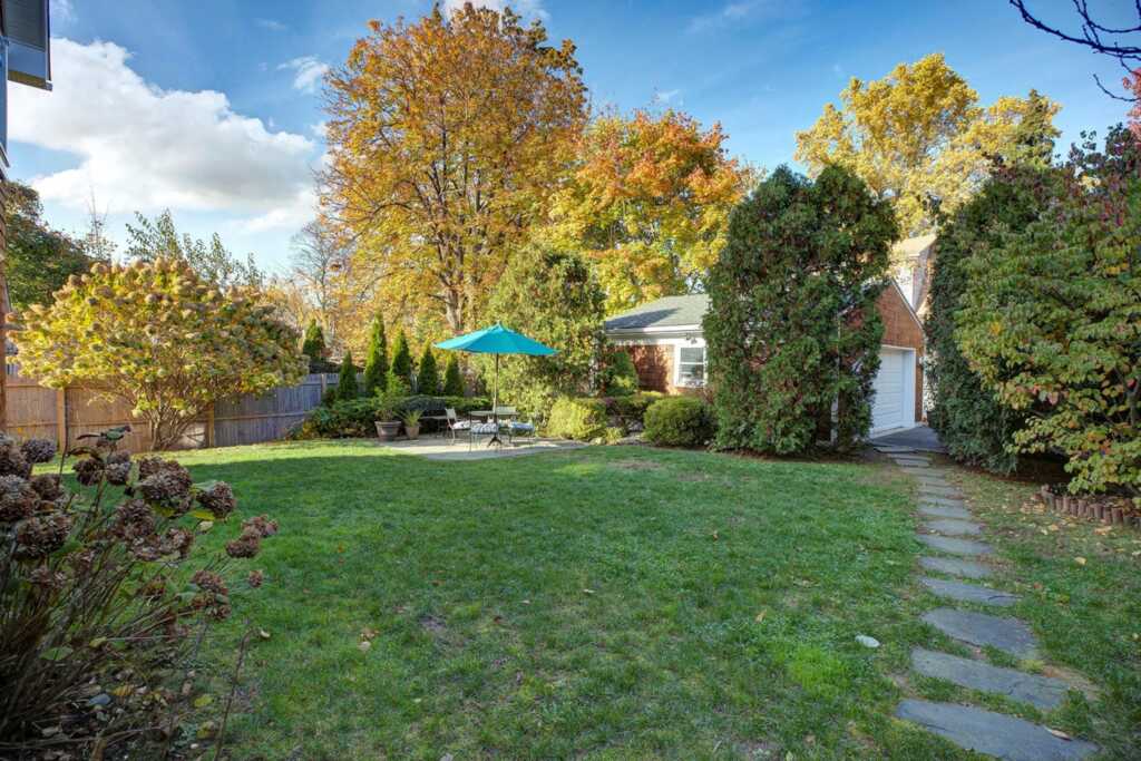 2 Goldwin Street, Rye, NY 10580 - Photo 18 of 31