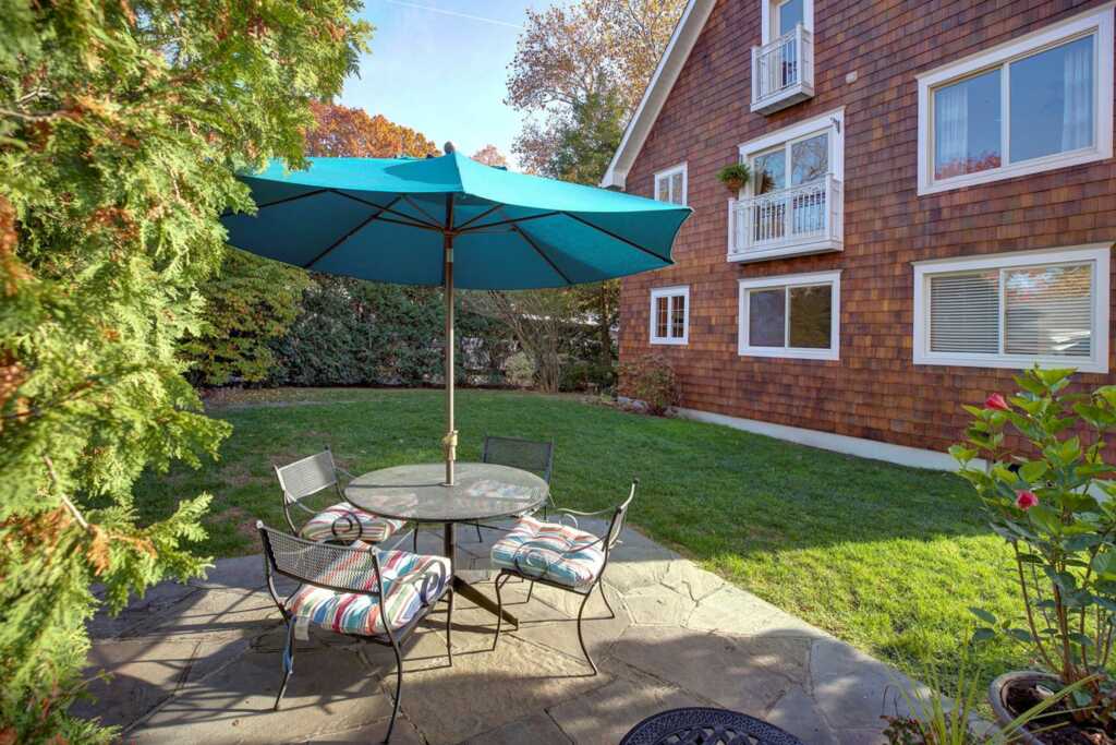 2 Goldwin Street, Rye, NY 10580 - Photo 19 of 31