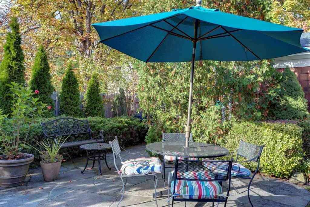 2 Goldwin Street, Rye, NY 10580 - Photo 20 of 31