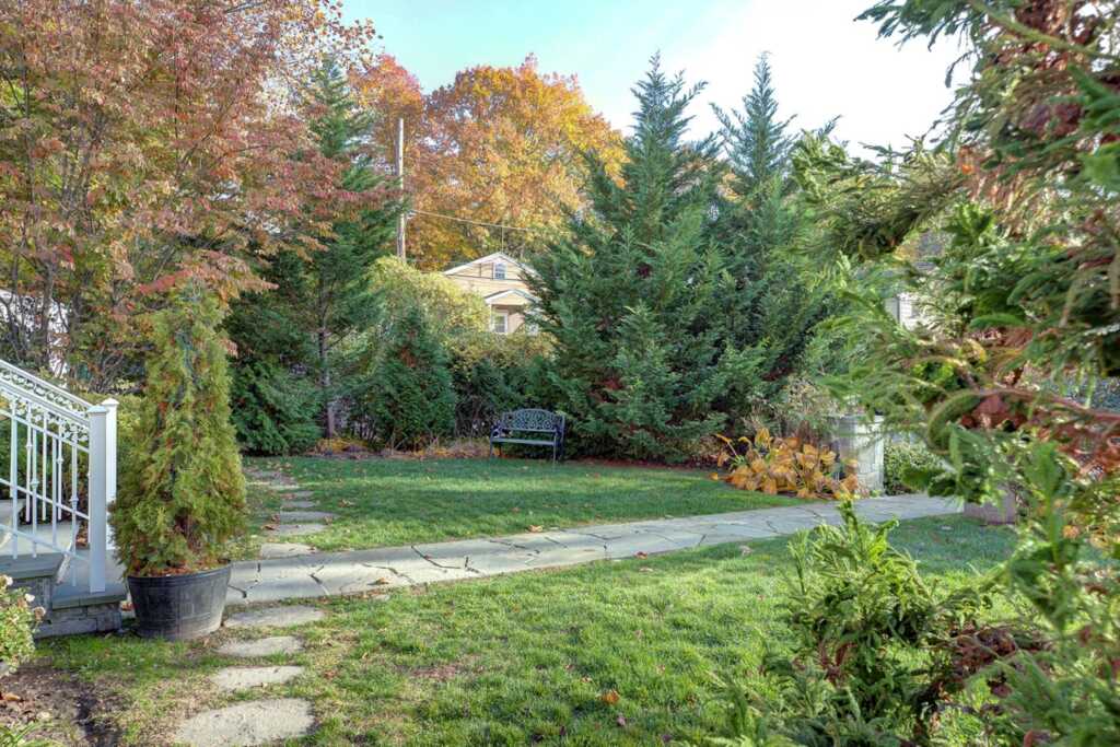 2 Goldwin Street, Rye, NY 10580 - Photo 21 of 31