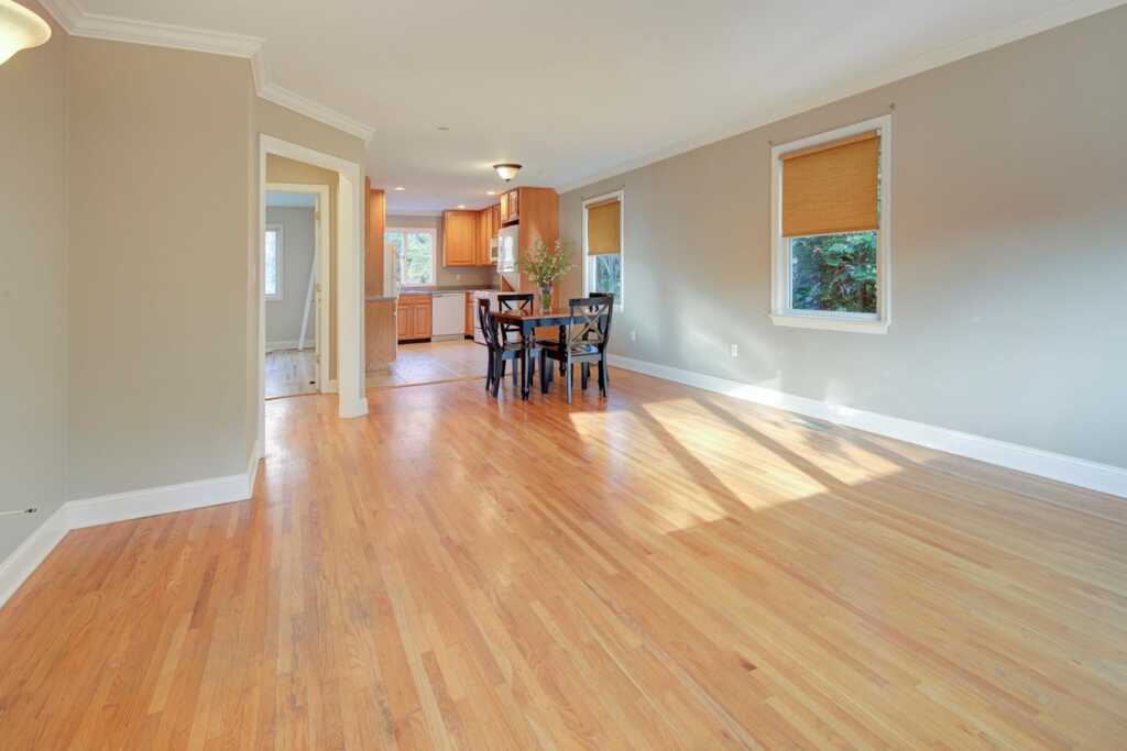 2 Goldwin Street, Rye, NY 10580 - Photo 22 of 31