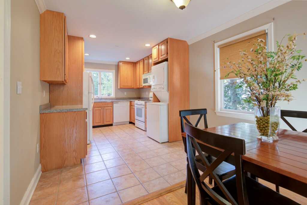 2 Goldwin Street, Rye, NY 10580 - Photo 23 of 31