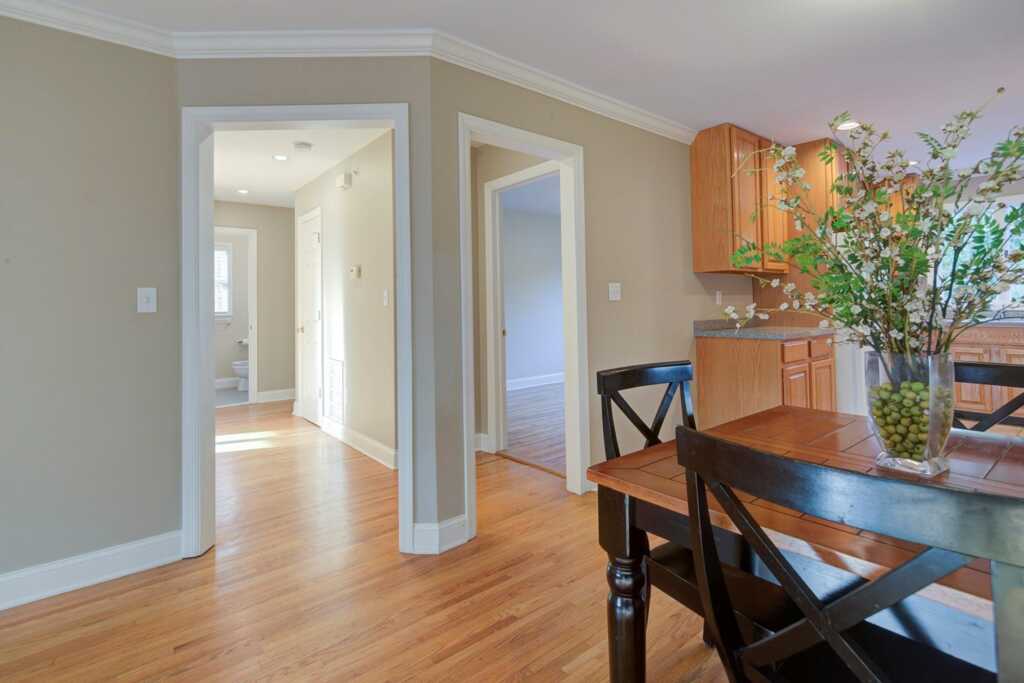 2 Goldwin Street, Rye, NY 10580 - Photo 24 of 31