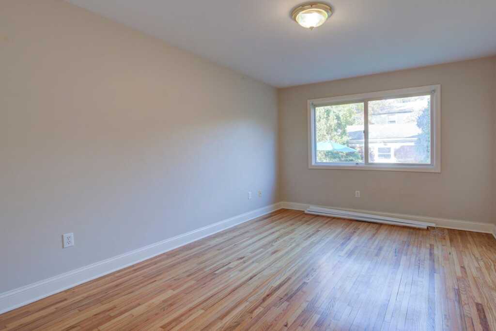 2 Goldwin Street, Rye, NY 10580 - Photo 25 of 31