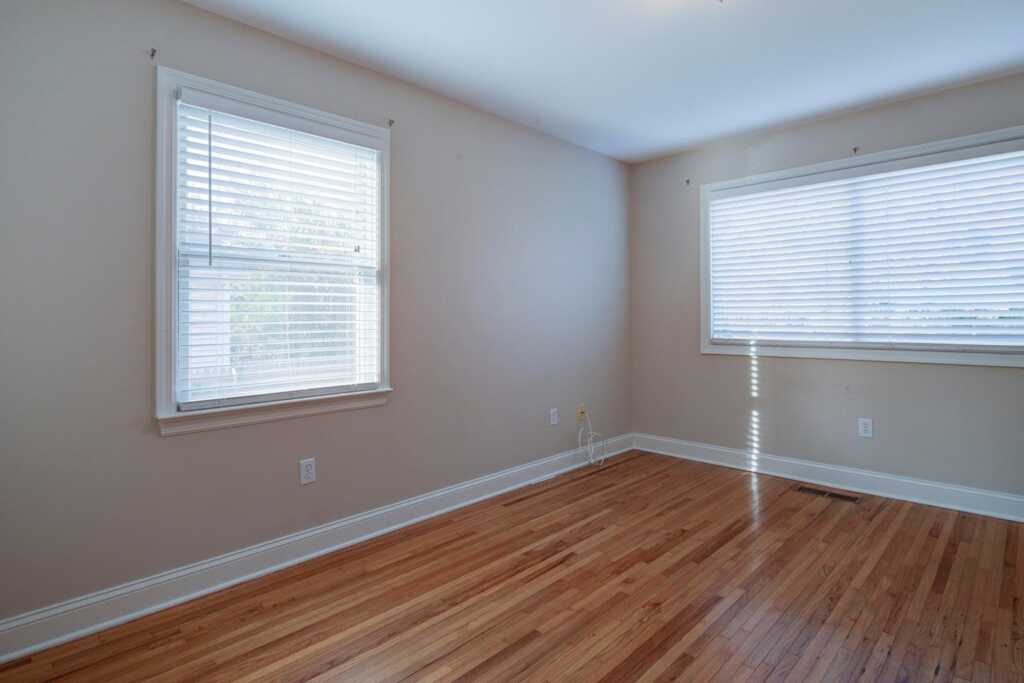 2 Goldwin Street, Rye, NY 10580 - Photo 26 of 31