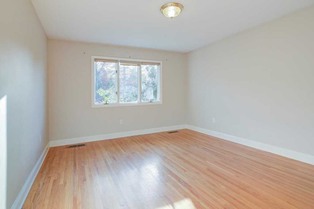2 Goldwin Street, Rye, NY 10580 - Photo 27 of 31