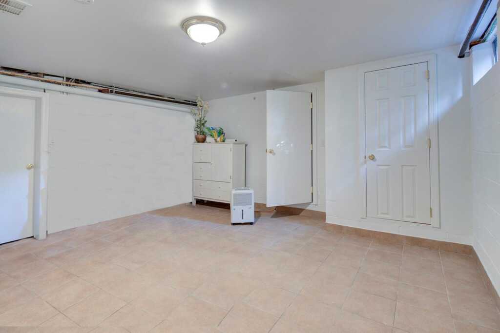 2 Goldwin Street, Rye, NY 10580 - Photo 28 of 31