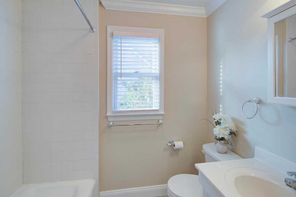 2 Goldwin Street, Rye, NY 10580 - Photo 29 of 31