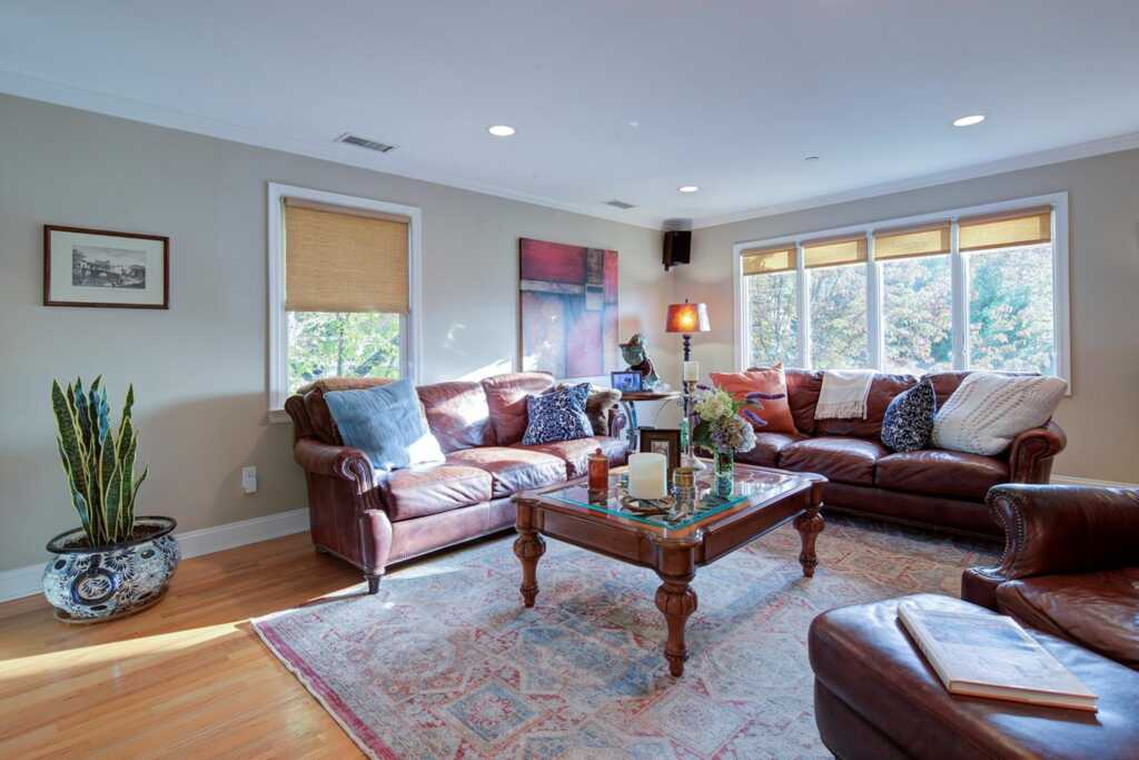 2 Goldwin Street, Rye, NY 10580 - Photo 3 of 31