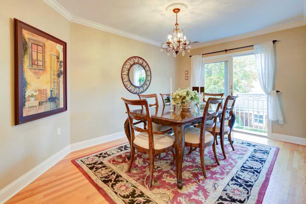 2 Goldwin Street, Rye, NY 10580 - Photo 6 of 31