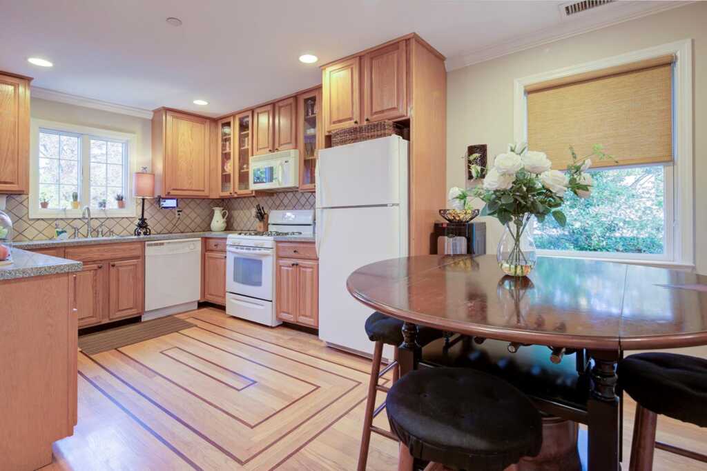 2 Goldwin Street, Rye, NY 10580 - Photo 7 of 31